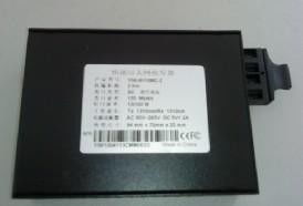 深圳光纤收发器市场概览 供应商、价格与区域联动