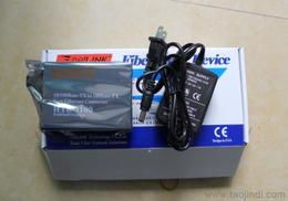 Netlink光纤收发器供应信息、批发渠道与价格参考指南