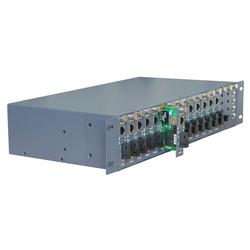 湖北光纤收发器批发供应与厂家选择指南